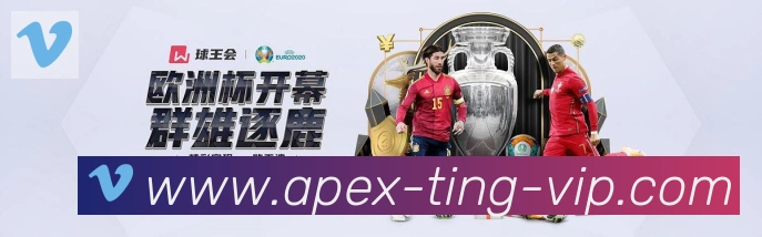App 展示图