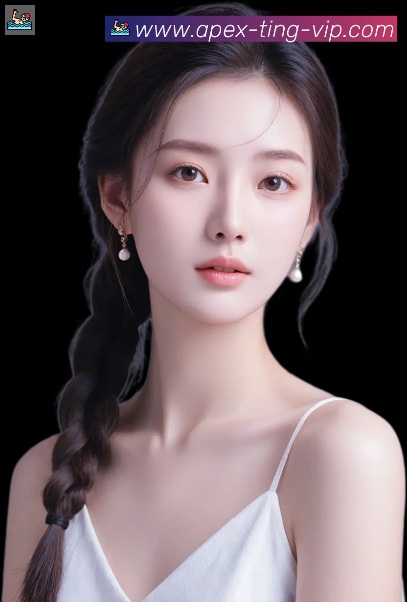 奖项4